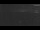 Webcam auf der AIDAcosma, 268.3 km entfernt
