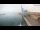 Webcam on the AIDAcosma, 10.3 mi away