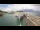 Webcam sulla AIDAcosma, 2.9 km