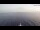 Webcam on the AIDAcosma, 1.4 mi away