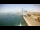 Webcam sulla AIDAcosma, 30.8 km