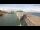 Webcam auf der AIDAcosma, 82.8 km entfernt