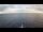 Webcam auf der AIDAcosma, 8.7 km entfernt