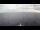Webcam på AIDAcosma, 3.8 km