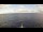Webcam sulla AIDAcosma, 3.8 km