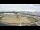 Webcam sulla AIDAcosma, 4 km