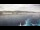 Webcam auf der AIDAcosma, 5.1 km entfernt