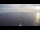 Webcam på AIDAcosma, 15.7 km