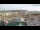Webcam sulla AIDAcosma, 6.4 km