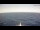 Webcam sulla AIDAcosma, 30.4 km
