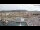 Webcam sulla AIDAcosma, 6.7 km