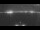 Webcam on the AIDAcosma, 17.3 mi away