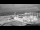 Webcam sulla AIDAcosma, 39 km
