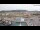 Webcam auf der AIDAcosma, 6.7 km entfernt