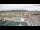 Webcam sulla AIDAcosma, 3.7 km