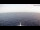 Webcam auf der AIDAcosma, 13.6 km entfernt