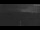 Webcam sulla AIDAcosma, 22.5 km