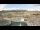 Webcam auf der AIDAcosma, 6.7 km entfernt