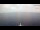 Webcam auf der AIDAcosma, 30.9 km entfernt