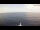 Webcam on the AIDAcosma, 29.5 mi away