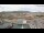 Webcam sulla AIDAcosma, 6.7 km