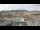 Webcam auf der AIDAcosma, 5.5 km entfernt