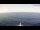 Webcam on the AIDAcosma, 22.2 mi away