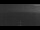 Webcam sulla AIDAcosma, 23.7 km
