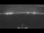 Webcam on the AIDAcosma, 10.4 mi away
