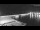 Webcam on the AIDAcosma, 2.9 mi away