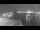Webcam on the AIDAcosma, 16.3 mi away
