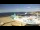 Webcam on the AIDAcosma, 2.9 mi away