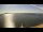 Webcam on the AIDAcosma, 37.2 mi away