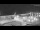 Webcam auf der AIDAcosma, 18.9 km entfernt
