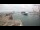 Webcam sulla AIDAcosma, 19.4 km