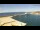 Webcam auf der AIDAcosma, 16.4 km entfernt