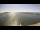 Webcam on the AIDAcosma, 1.9 mi away
