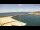 Webcam en el AIDAcosma, 16.4 km