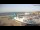 Webcam auf der AIDAcosma, 5.8 km entfernt