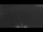 Webcam sur la AIDAcosma, 52.8 km