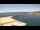 Webcam sur la AIDAcosma, 16.4 km