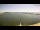 Webcam på AIDAcosma, 58.1 km