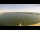 Webcam på AIDAcosma, 99.9 km