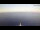 Webcam på AIDAcosma, 36.2 km