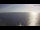 Webcam on the AIDAcosma, 26.2 mi away