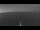 Webcam på AIDAcosma, 0.7 km