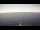 Webcam en el AIDAcosma, 1.3 km