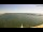 Webcam en el AIDAcosma, 0.7 km