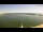 Webcam sulla AIDAcosma, 4.8 km