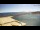 Webcam on the AIDAcosma, 3.2 mi away